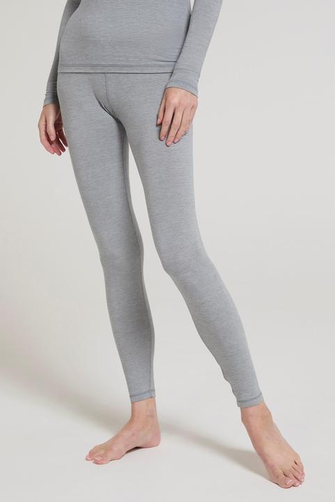 Mountain Warehouse Keep The Heat Baselayerhose