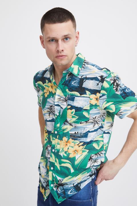 Image du produit Blend BHShirt 20716766 (L)