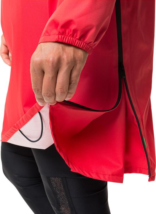 Actual product image Vaude Comyou (M)