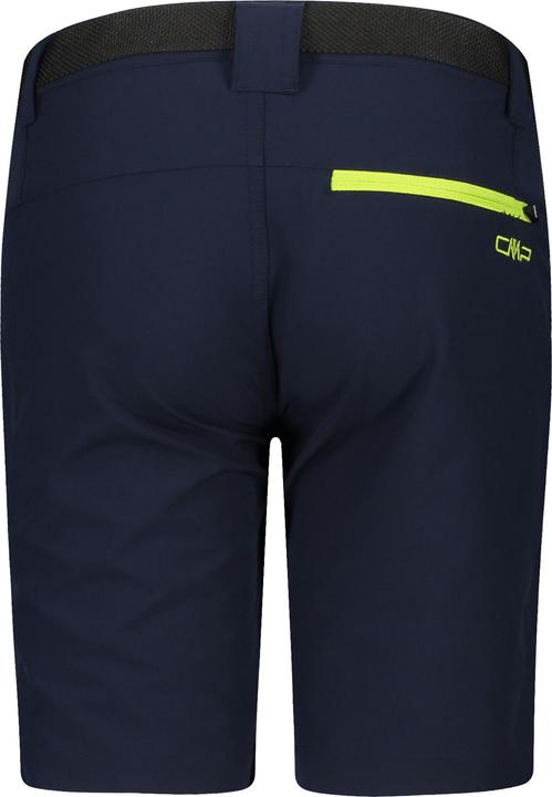 Produktbild CMP Campagnolo Trekking (152)