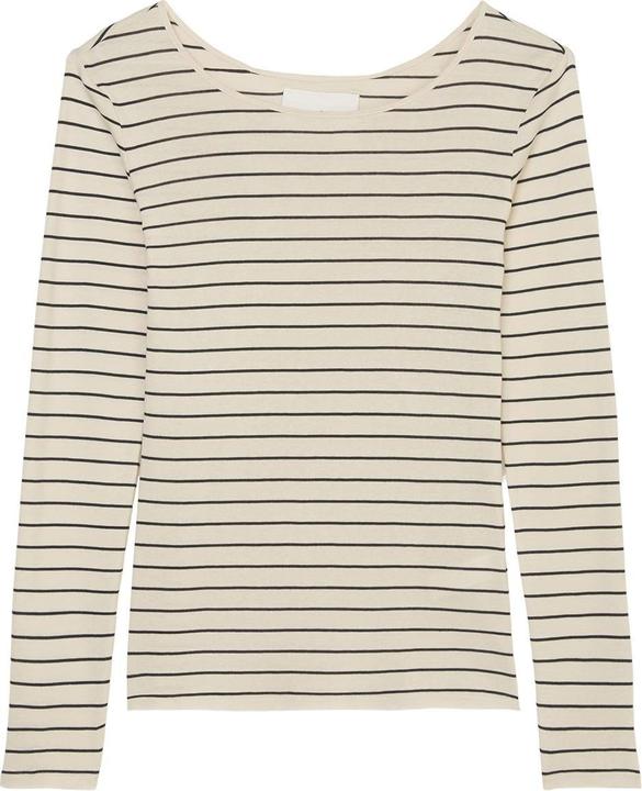 Produktbild Marc O'Polo Schlafshirt (S)