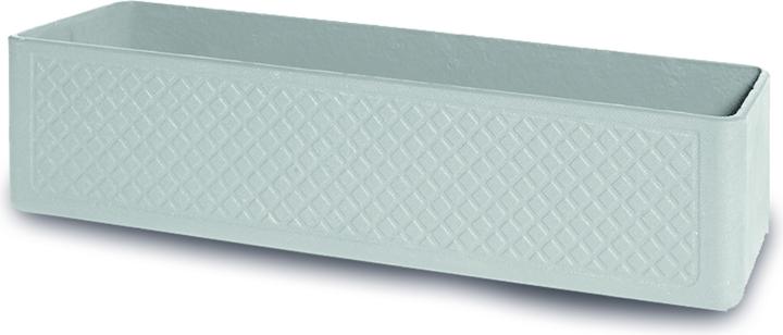 Immagine prodotto Eternit Balconia Decor (17 cm)