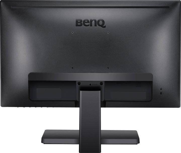 Image du produit BenQ Gw2270h (1920 x 1080 pixels, 21.50")