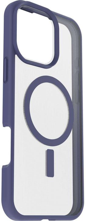 Produktbild OtterBox React mit MagSafe (Apple iPhone 16 Pro Max)