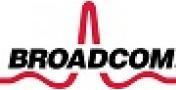 Image du produit Broadcom BCM Cable x8 8654 to 8x1 SATA 1M