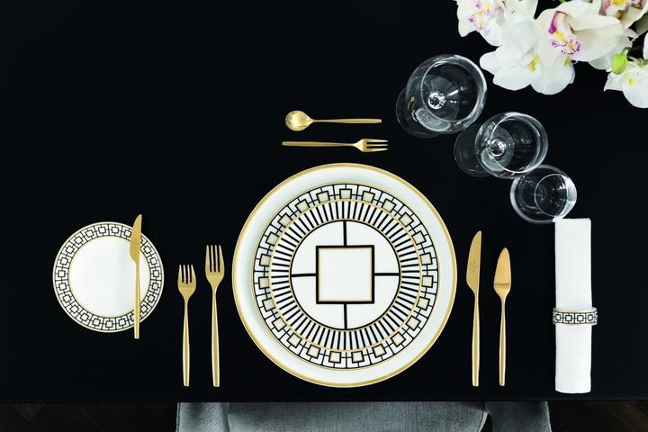 Image du produit Villeroy & Boch MetroChic (1 x)