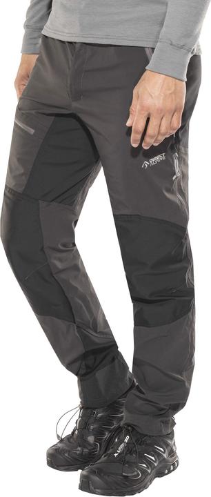 Immagine prodotto Directalpine Patrol Tech 1.0 (XXL)