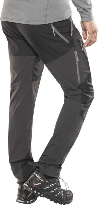 Immagine prodotto Directalpine Patrol Tech 1.0 (XXL)