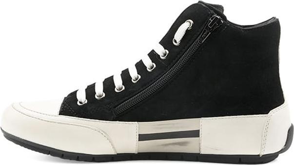 Image du produit Candice Cooper Rock Patch plus (36)