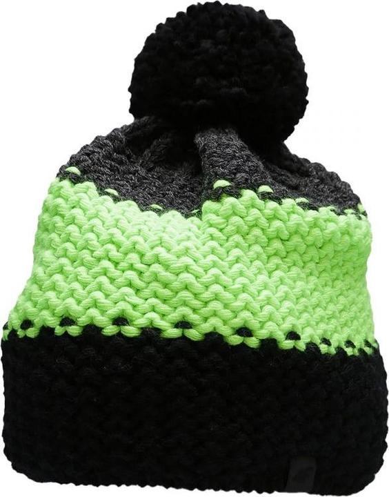 Produktbild 4F Wintermütze