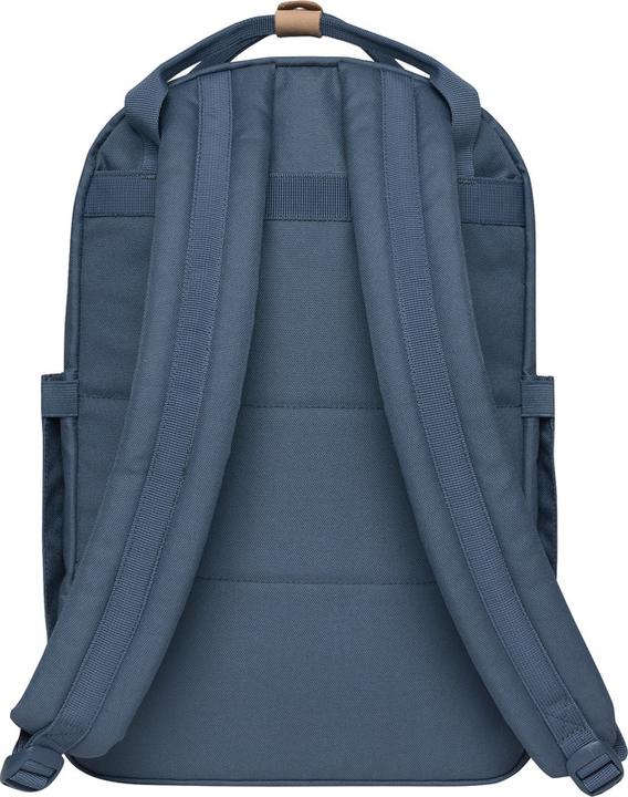Image du produit Beckmann Lumière de la ville (20 l)