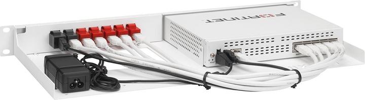 Image du produit Rackmount.IT RM-FR-T14