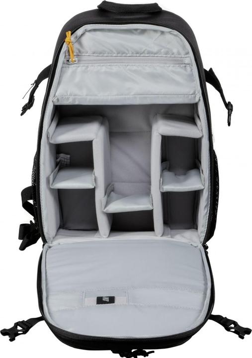 Produktbild Lowepro Tahoe BP 150 (Fotorucksack, 22.40 l)