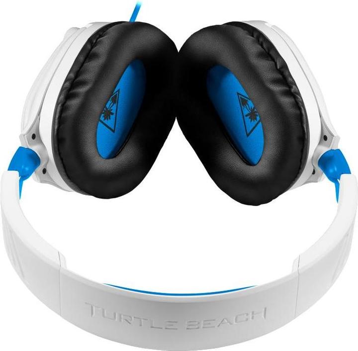 Produktbild Turtle Beach Earforce Recon 70 (Kabelgebunden)