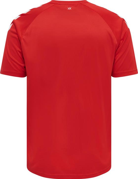 Immagine prodotto hummel Core Xk Core Poly T-Shirt S/S (XL)