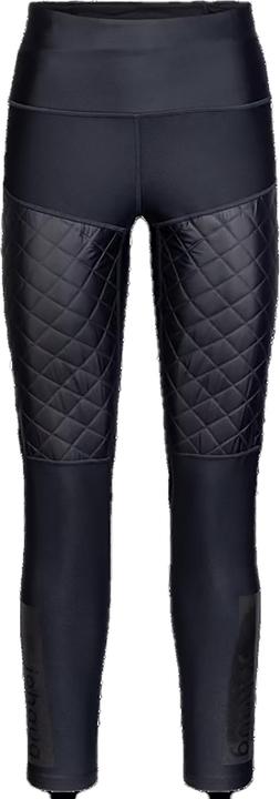 Immagine prodotto Johaug Collant Advance Primaloft (XS)