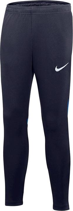 Image du produit Nike Pantalon pour bébé Academy Pro Pant Youth couleur bleue DH9325 451 (XL) (XL)