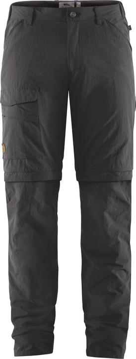 Image du produit Fjällräven Voyageurs MT (58)