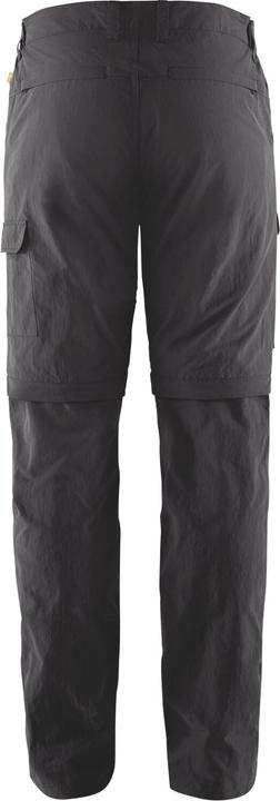 Image du produit Fjällräven Travellers MT (56)