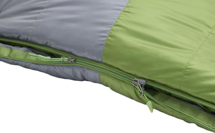 Image du produit Marmot Trestles Elite Eco 30 (168 cm)