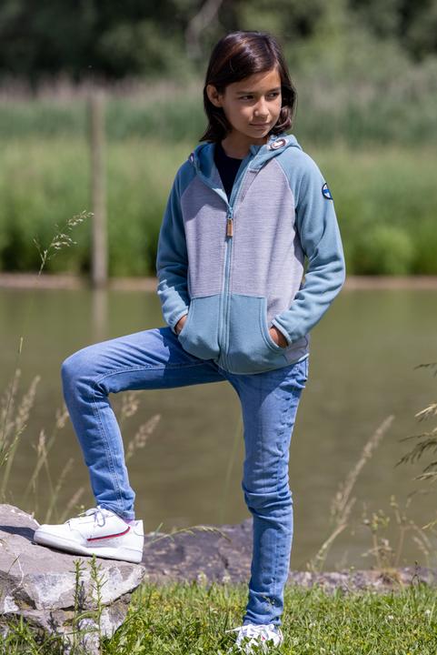 Produktbild Rukka Erik (152)