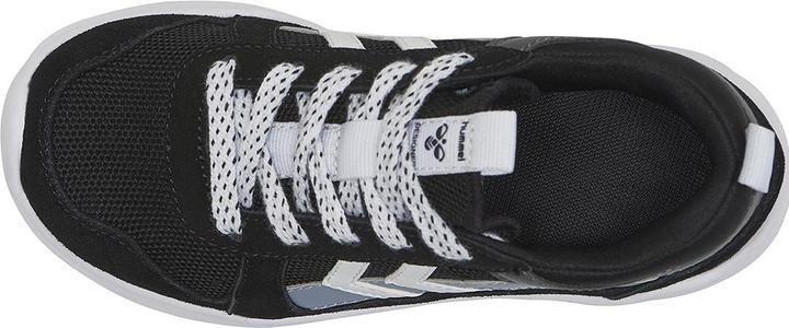 Produktbild hummel Bounce Jr (37)