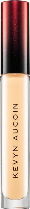Produktbild Kevyn Aucoin The Etherealist Super Natural Concealer (Light EC 01)
