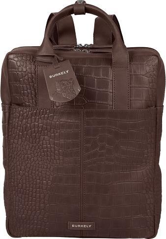 Produktbild Burkely COOL COLBIE BACKBAG 14" (12.18 l)
