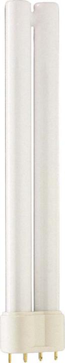 Philips Master Pl-l 18w/830/4p (2G11, 18 W, 1200 lm, 25 x, G)