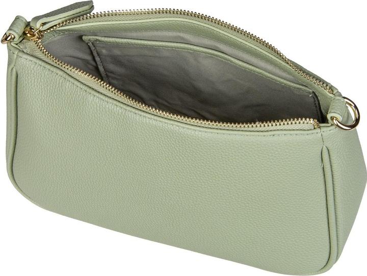 Produktbild Valentino Bags Schultertasche Never GL13