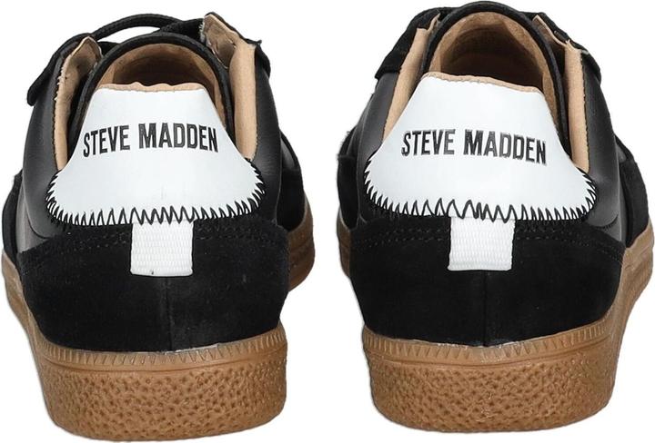 Immagine prodotto Steve Madden Sneaker (39)