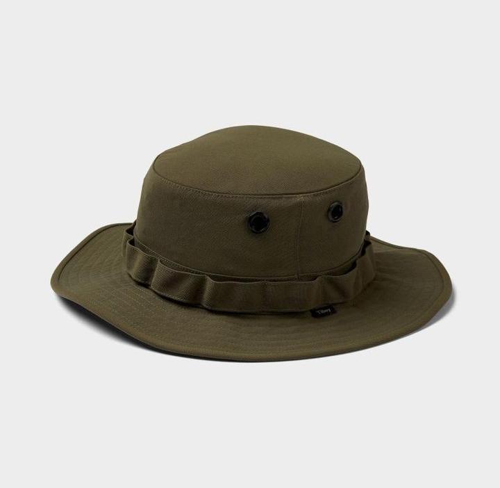 Image du produit Tilley Canyon Bucket (56)