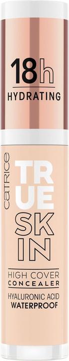 Immagine prodotto Catrice True Skin (002 Avorio neutro)