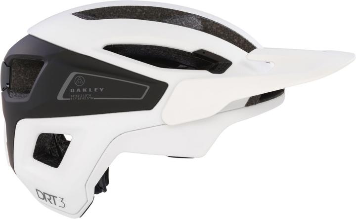 Produktbild Oakley DRT3 (58 - 62 cm)