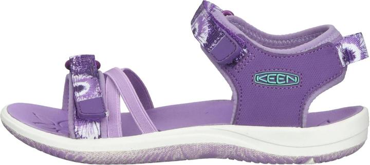 Actual product image Keen Y Verano (37)