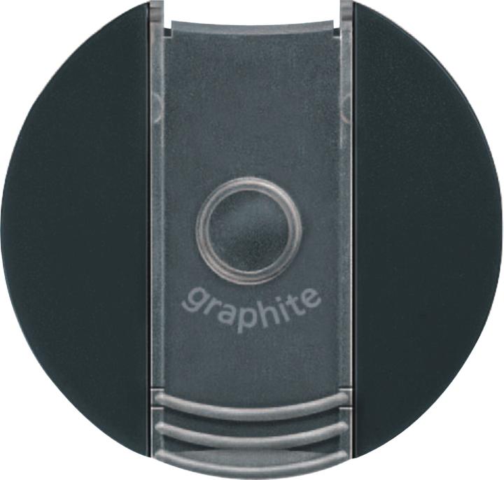 Actual product image Staedtler 511 Sharpener, single product, tradition design
