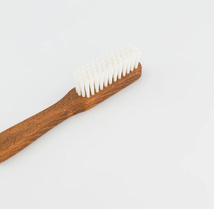 Image du produit Collonil Brosse de nettoyage (1 x, 1000 ml)