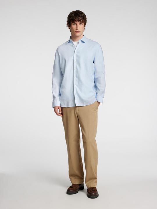 Immagine prodotto Selected Homme Slhreg-Leo Light Shirt Ls Noos (XL)