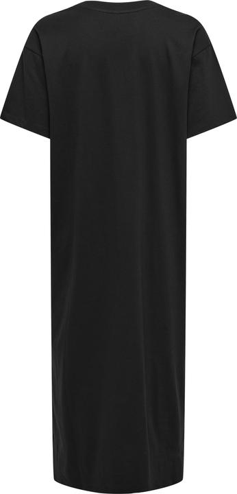 Produktbild Only Onlmol Life S/S Dress Jrs (M)