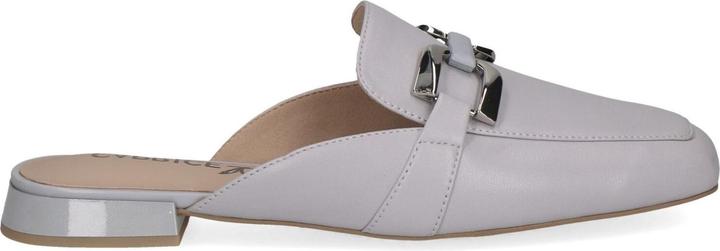 Image du produit Caprice Sandalettes (37)