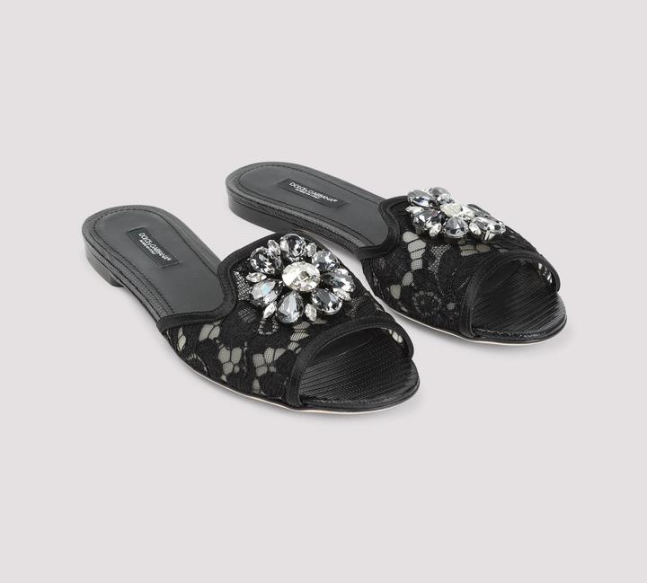 Image du produit Dolce & Gabbana CQ0023.AG667 (37)