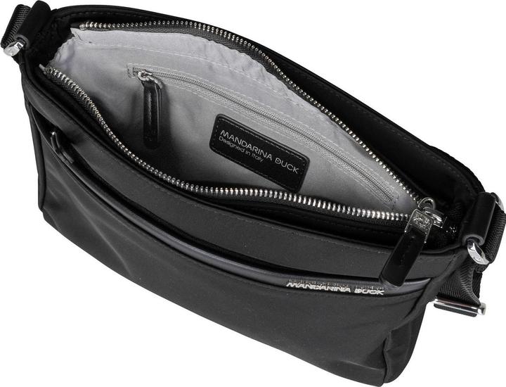 Immagine prodotto Mandarina Duck Borsa a tracolla Hunter Small Crossover VCT30
