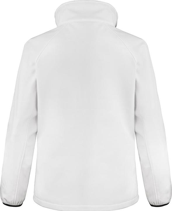 Image du produit Regatta Veste Lumi Aktiv Matériau réfléchissant (L)