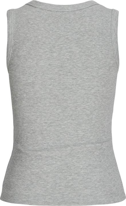 Produktbild JJXX JXFIA Tanktop Tanktop (L)