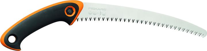 Image du produit Fiskars Scie de jardin manuelle SW-240 240 mm