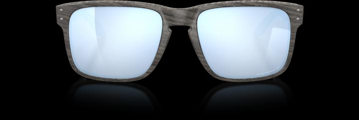 Actual product image Oakley Holbrook