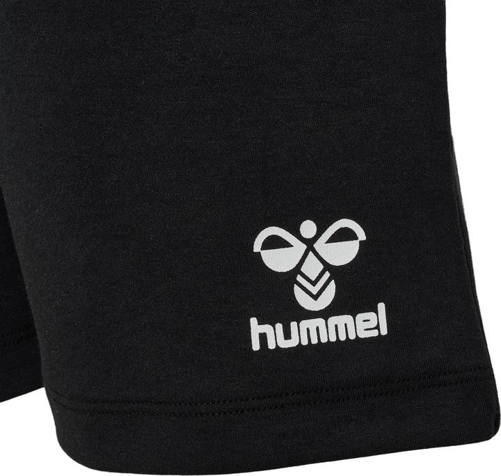 Immagine prodotto hummel Pantaloncini Da Salto Hmlfsk (104)
