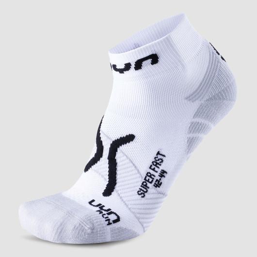 Produktbild UYN Run Super Fast Socken (41 - 42)