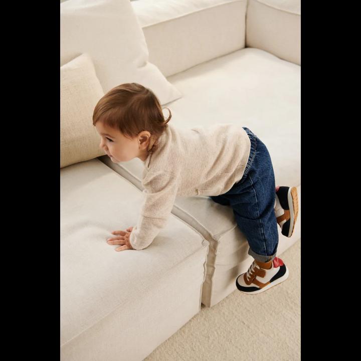 Image du produit Liewood Pull Pontelle (74)