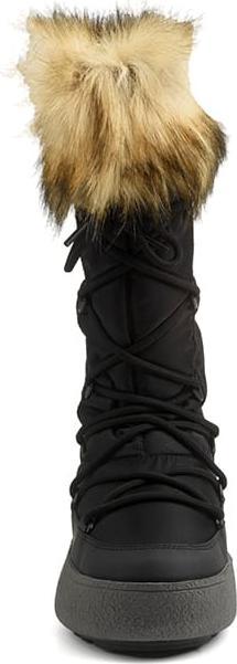 Produktbild Moon Boot 5081577 (38)